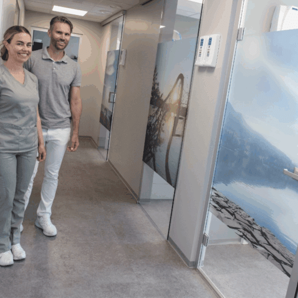 Skjermbilde 2025-06-24 kl. 09.12.26