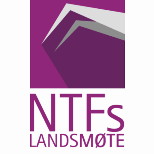 Skjermbilde 2025-10-29 kl. 07.09.38