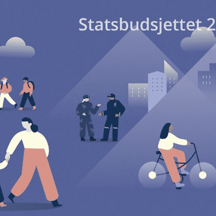 Skjermbilde 2025-12-05 kl. 16.11.24