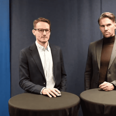 Skjermbilde 2025-12-20 kl. 10.25.21