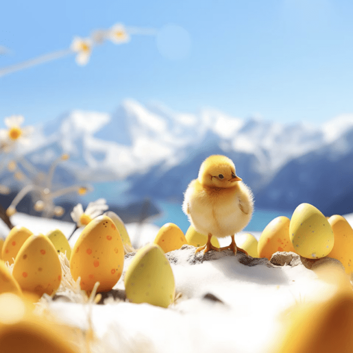 Skjermbilde 2026-04-03 kl. 14.50.13